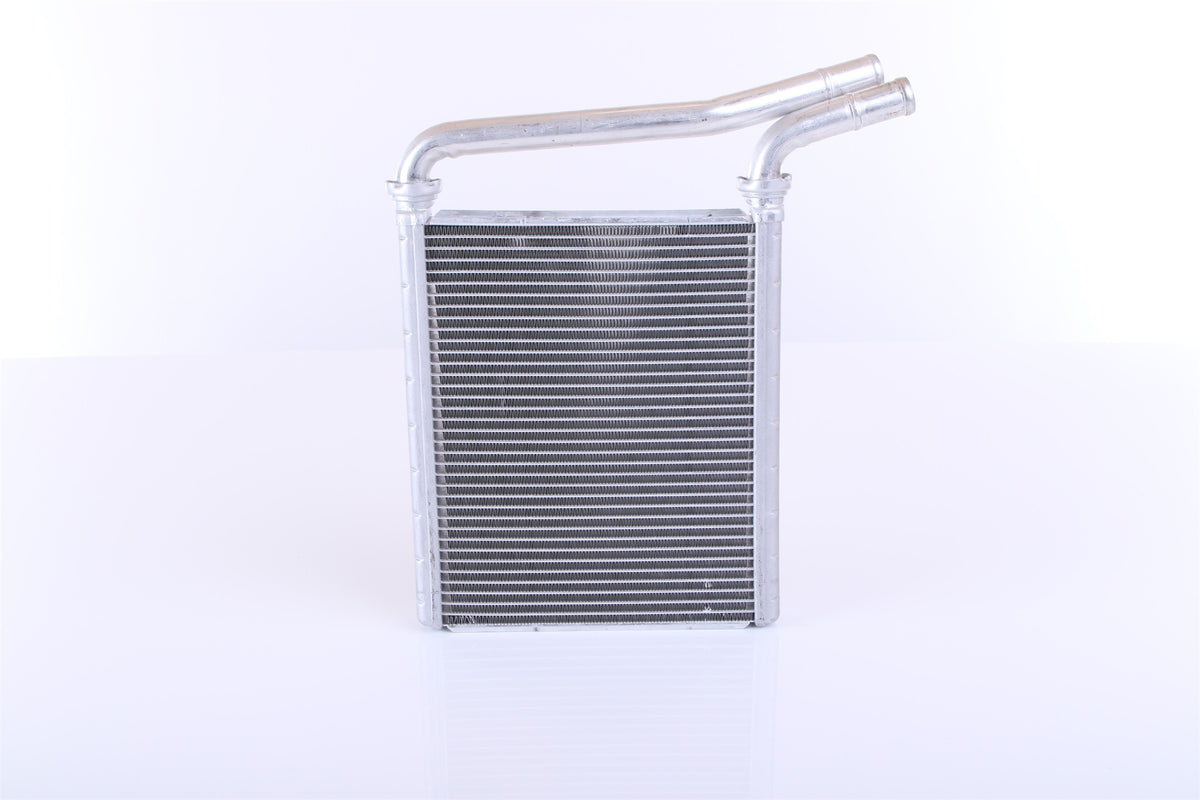 Nissens HVAC Heater Core 707090