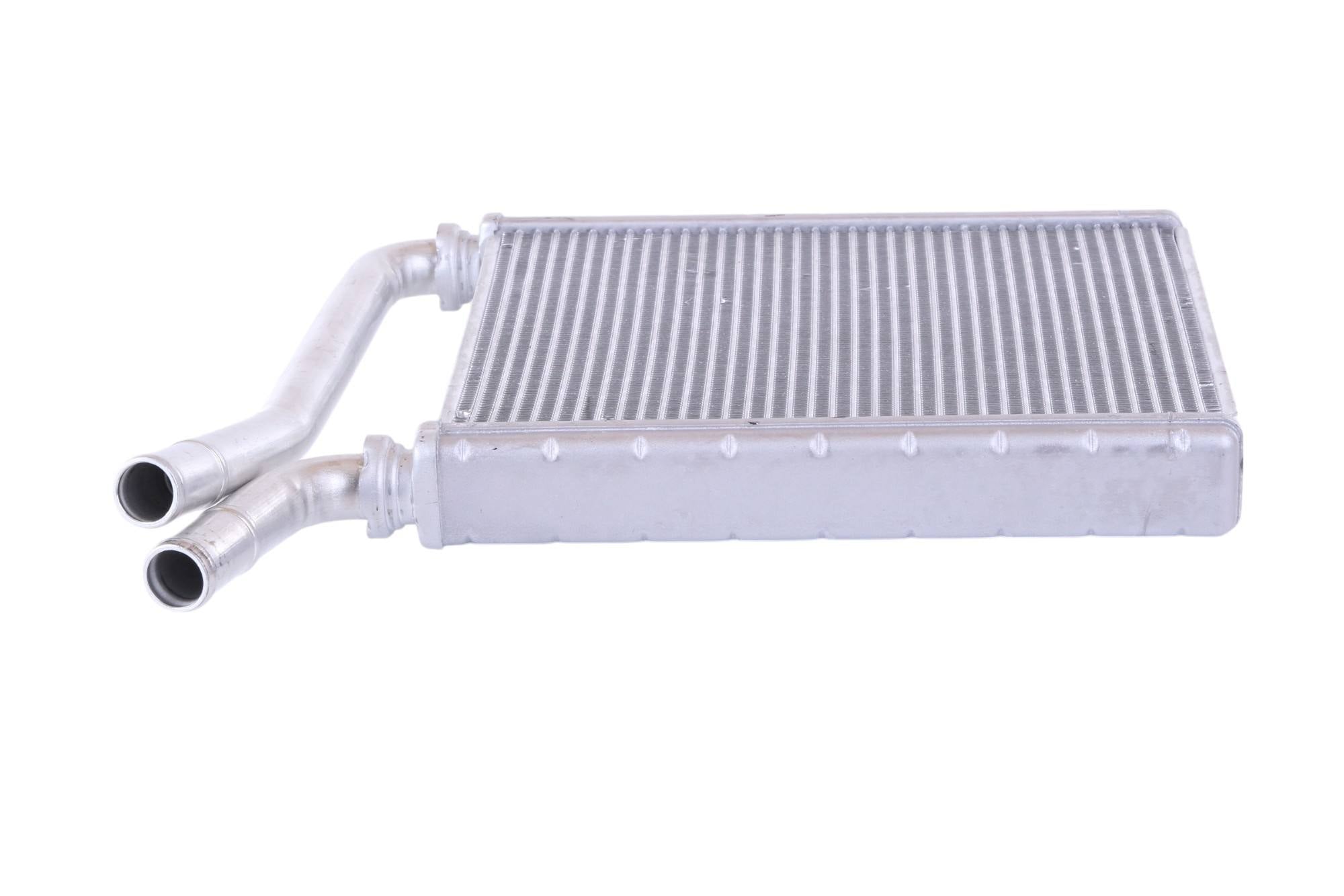 Nissens HVAC Heater Core 707090