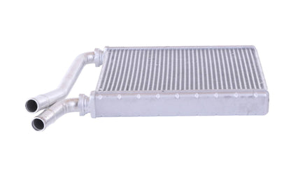 Nissens HVAC Heater Core 707090