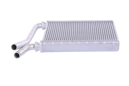 Nissens HVAC Heater Core 707090