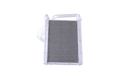 Nissens HVAC Heater Core 707093