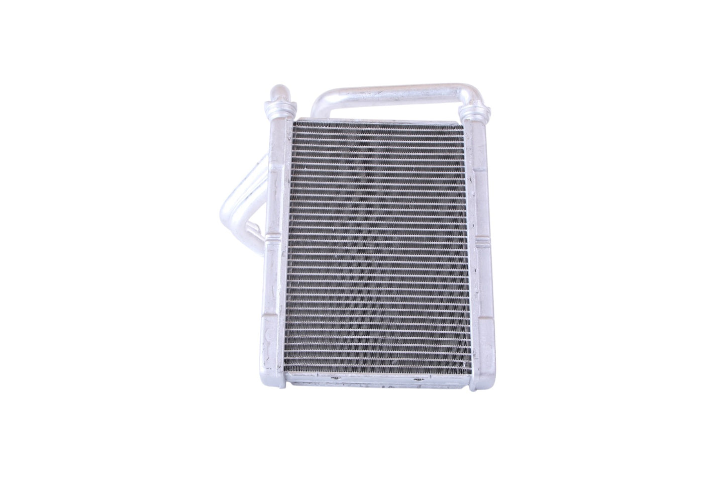 Nissens HVAC Heater Core 707093
