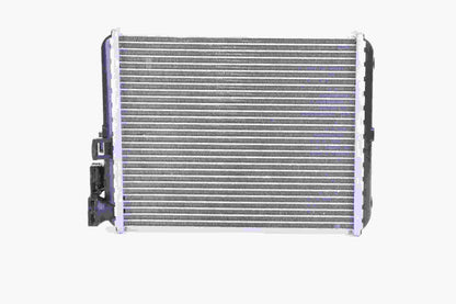 Nissens HVAC Heater Core 707102