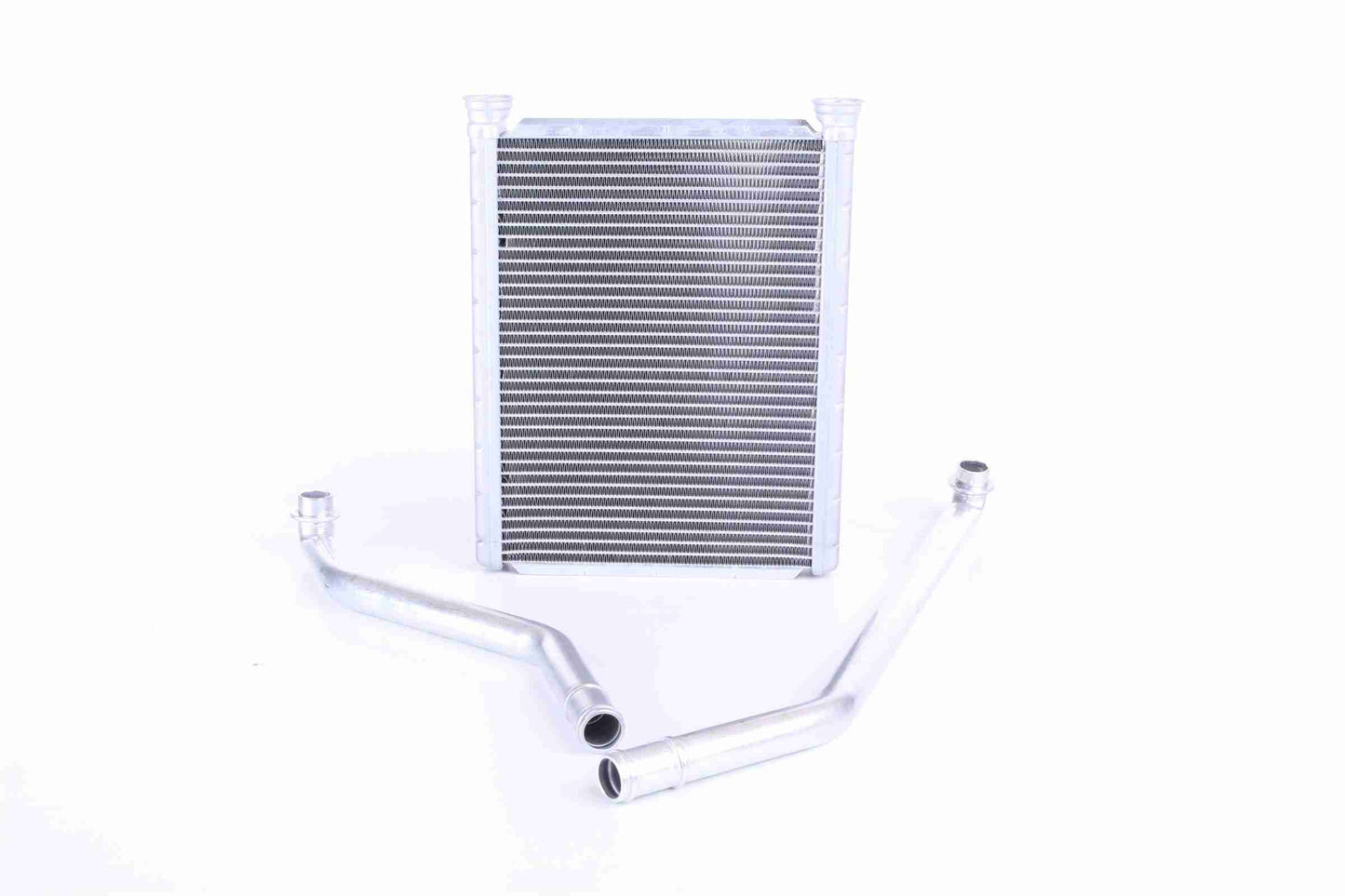 Nissens HVAC Heater Core 707172