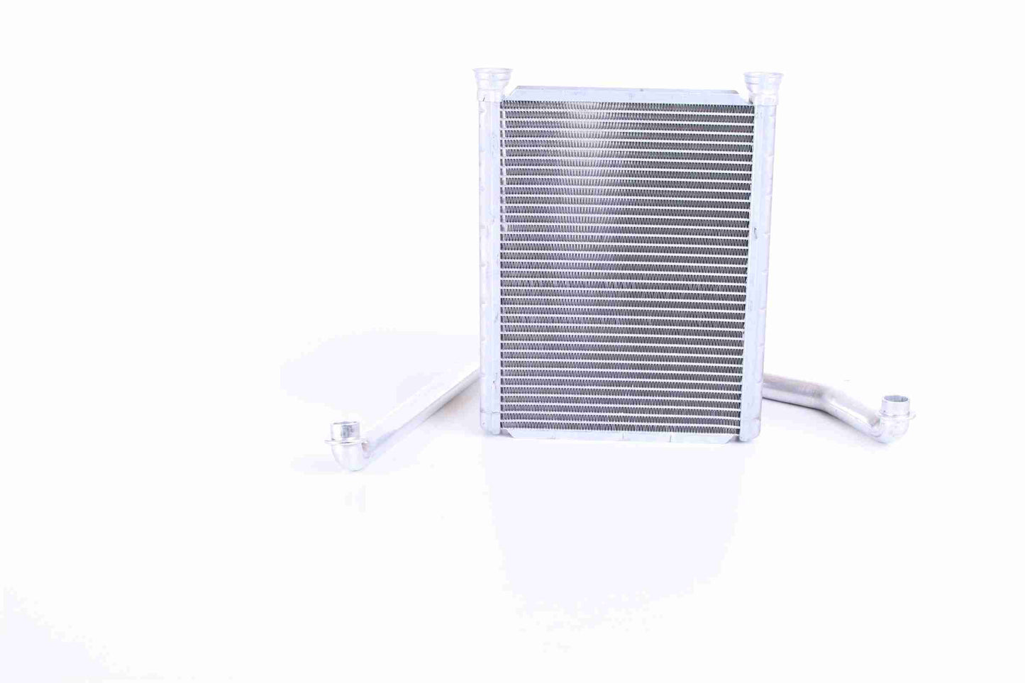 Nissens HVAC Heater Core 707172