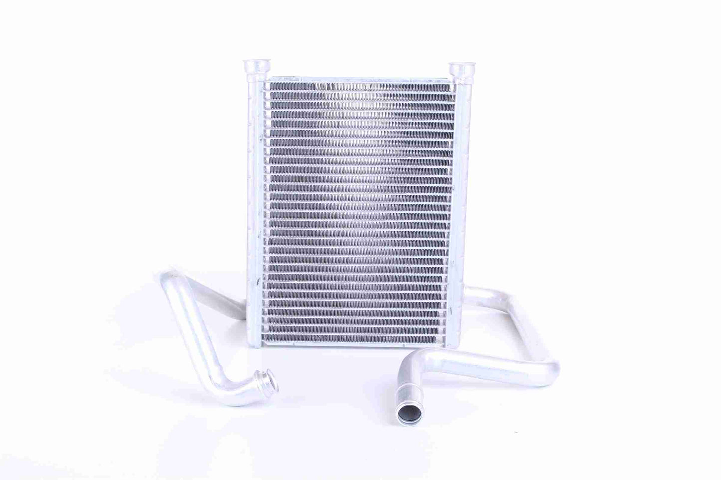 Nissens HVAC Heater Core 707178