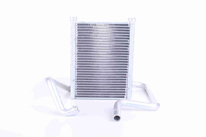 Nissens HVAC Heater Core 707178