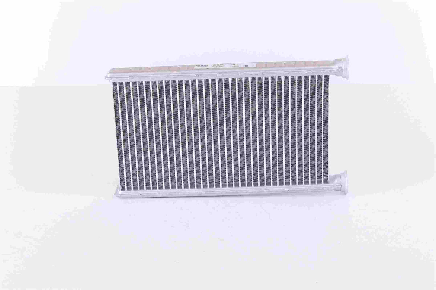 Nissens HVAC Heater Core 707190