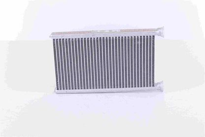 Nissens HVAC Heater Core 707190