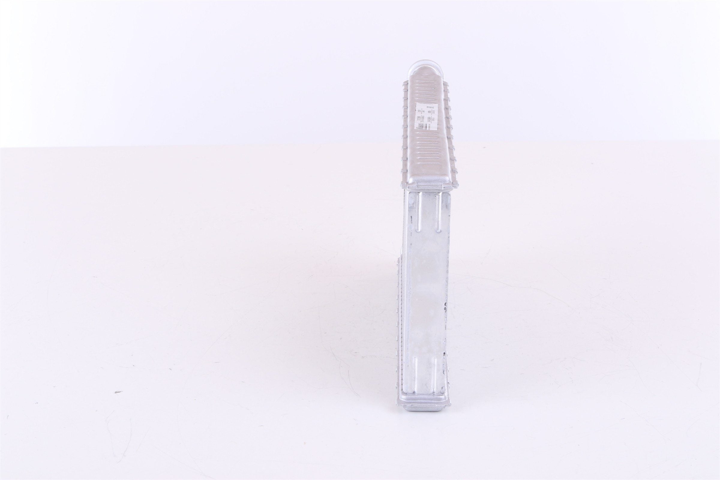 Nissens HVAC Heater Core 707190