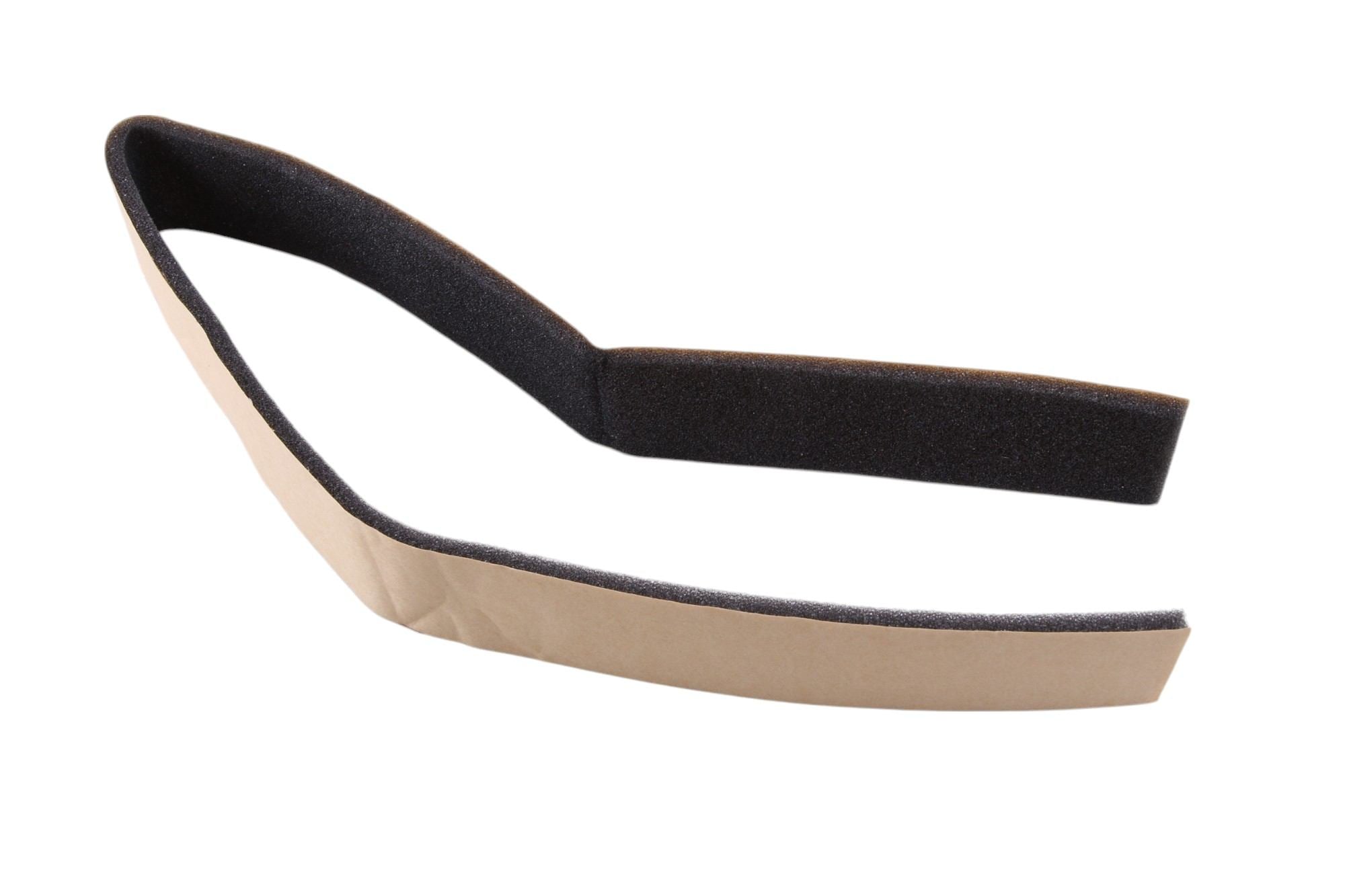 Nissens HVAC Heater Core 707190