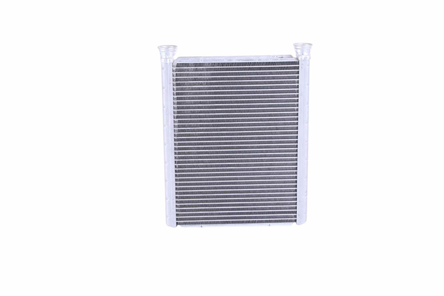 Nissens HVAC Heater Core 707198