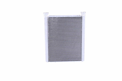 Nissens HVAC Heater Core 707198