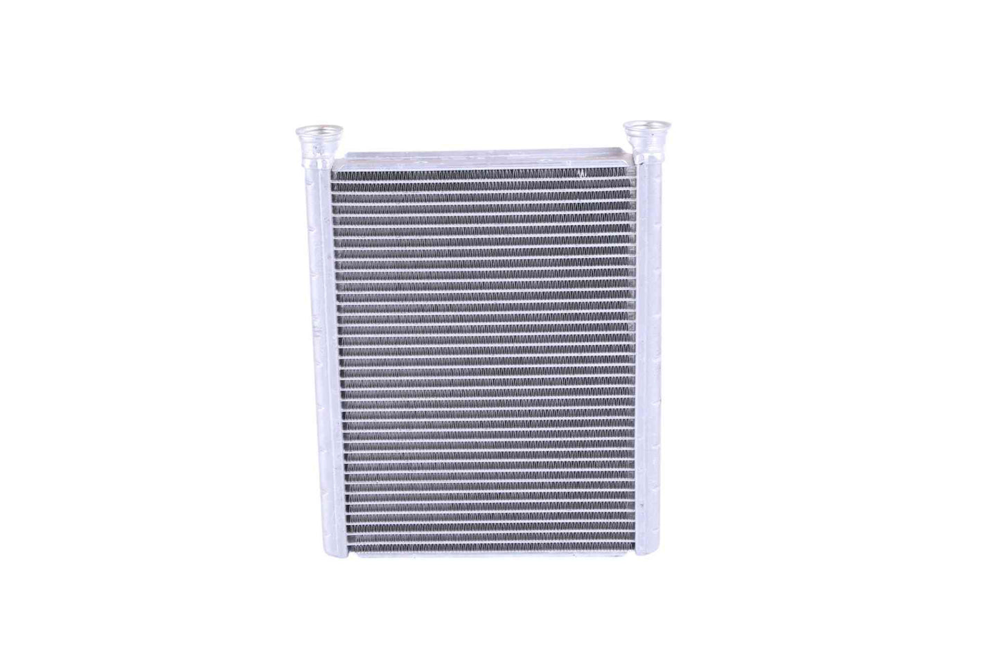 Nissens HVAC Heater Core 707198