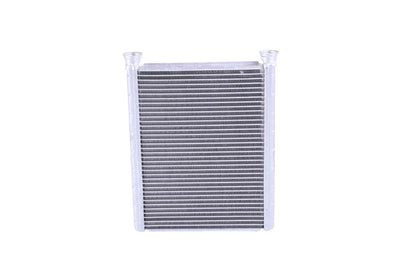 Nissens HVAC Heater Core 707198