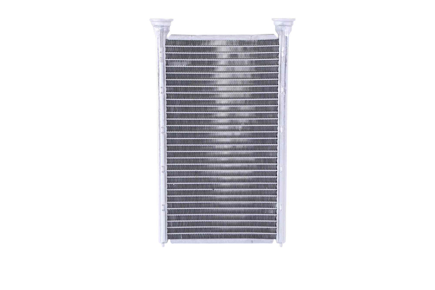 Nissens HVAC Heater Core 707209
