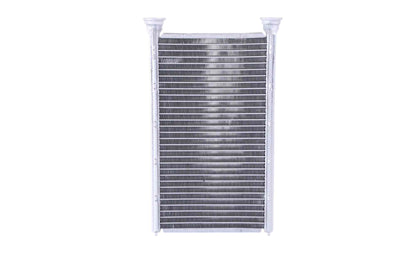 Nissens HVAC Heater Core 707209
