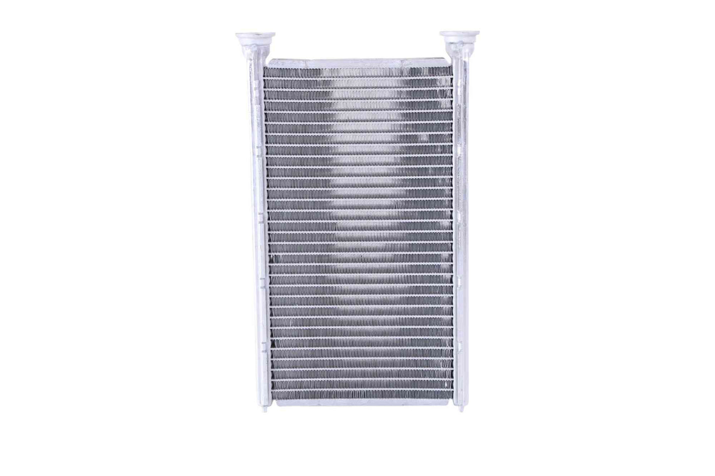 Nissens HVAC Heater Core 707209