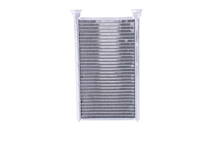 Nissens HVAC Heater Core 707209