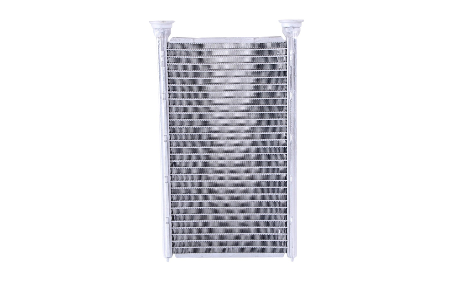 Nissens HVAC Heater Core 707209