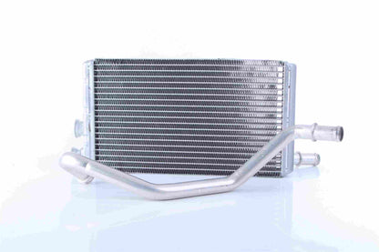 Nissens 707215