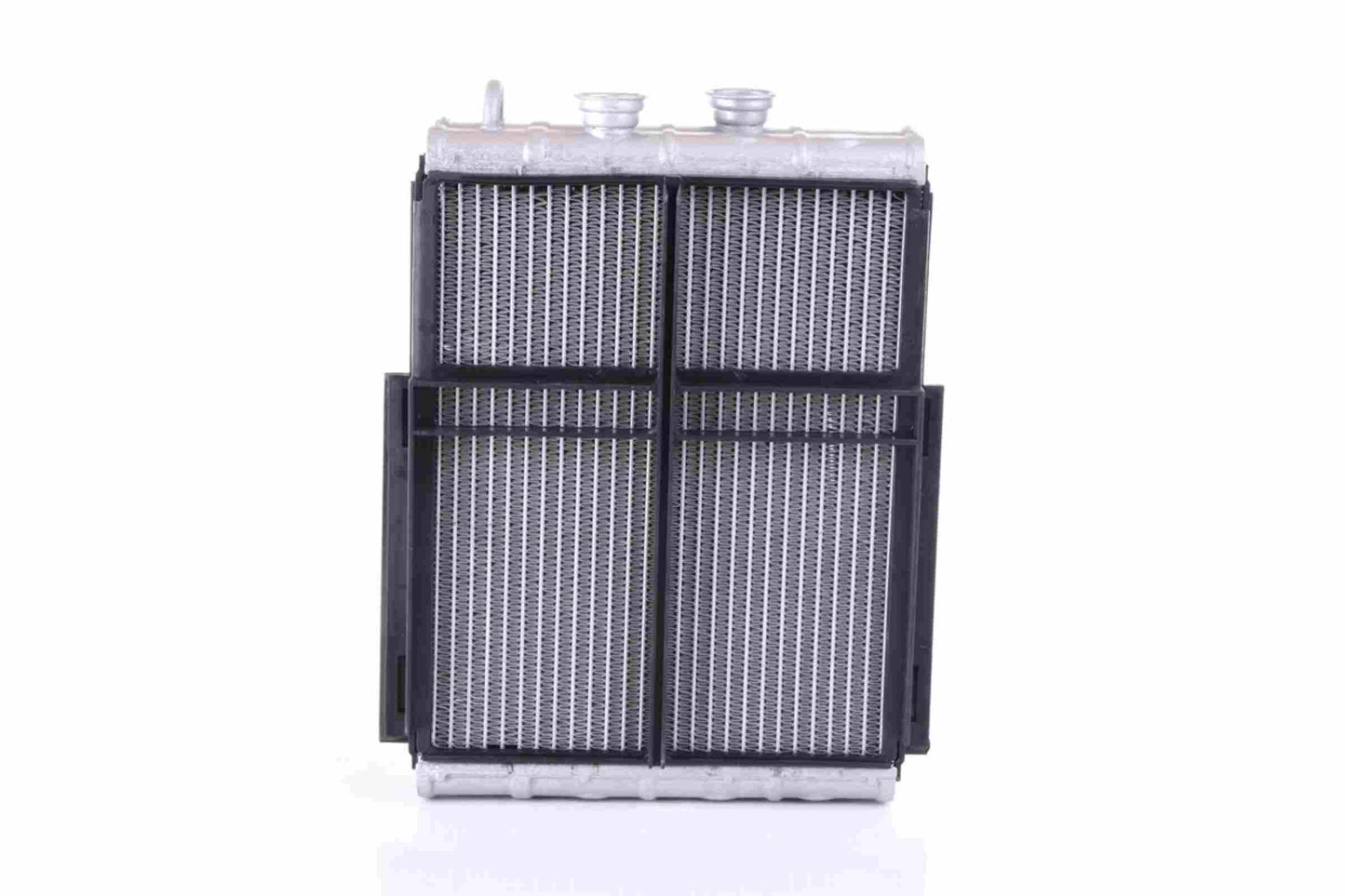 Nissens HVAC Heater Core 707220