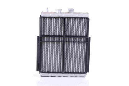 Nissens HVAC Heater Core 707220