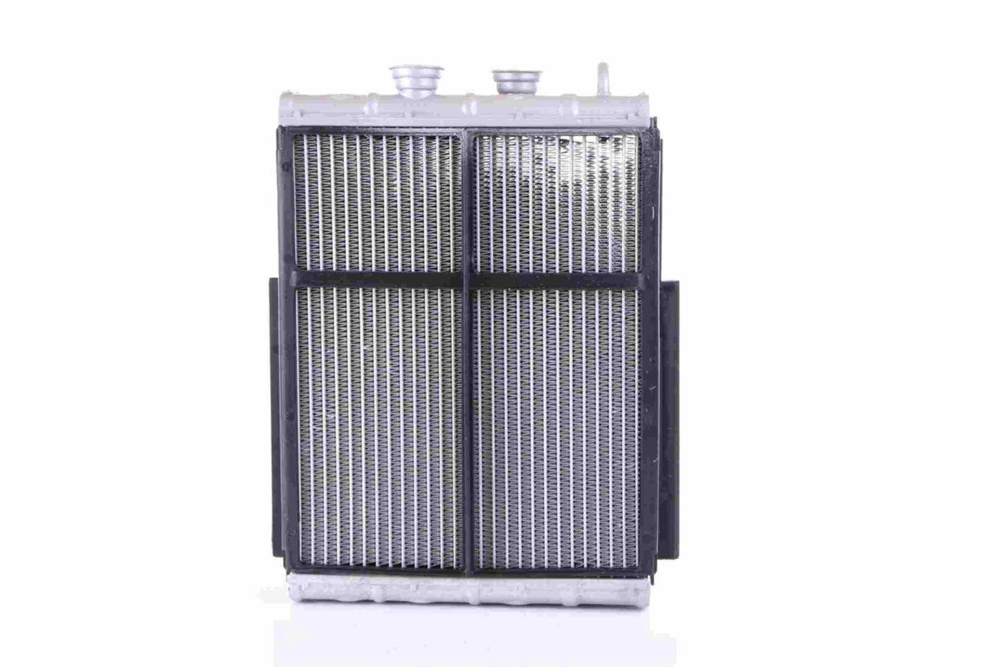 Nissens HVAC Heater Core 707220