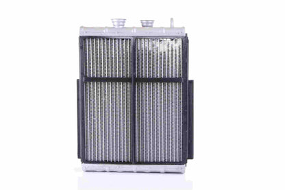 Nissens HVAC Heater Core 707220