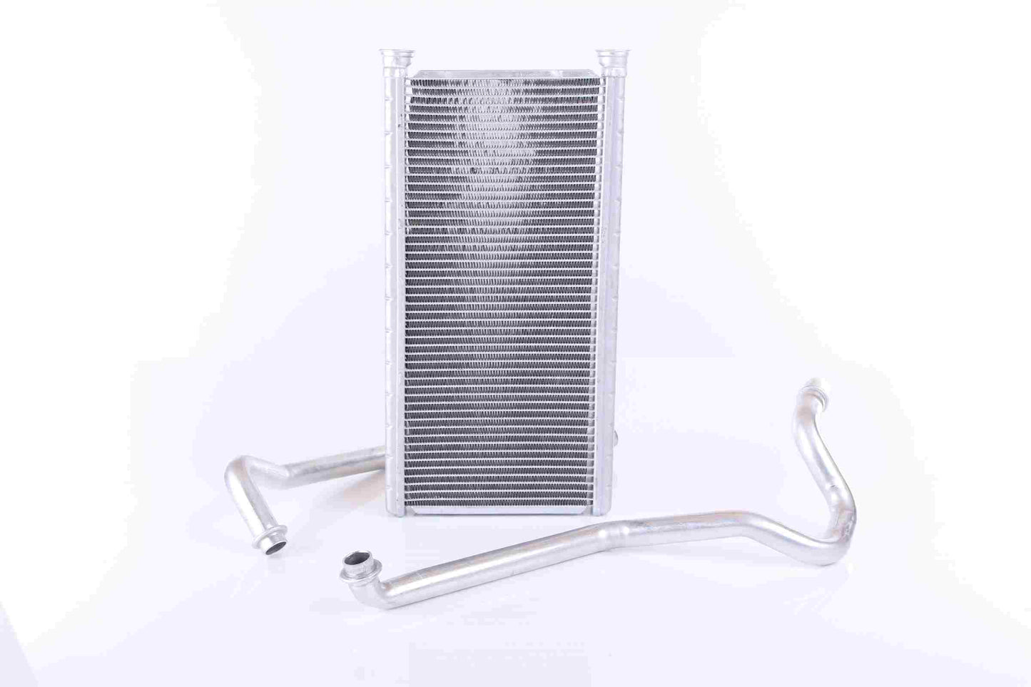 Nissens HVAC Heater Core 707221