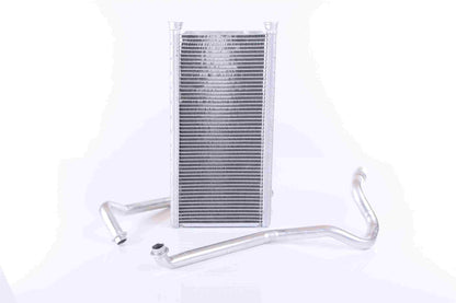 Nissens HVAC Heater Core 707221