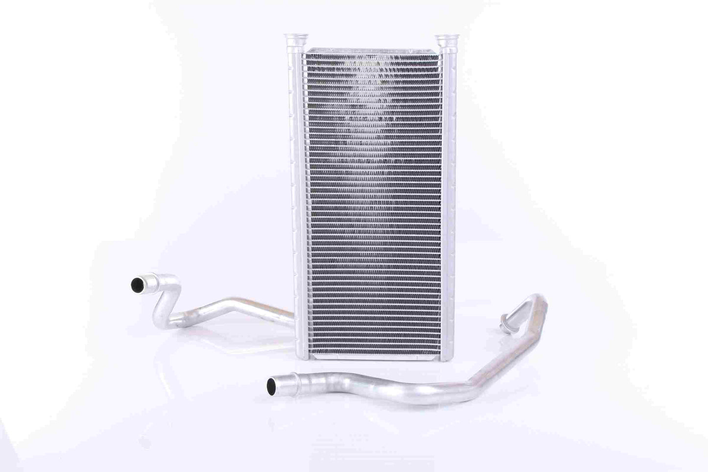 Nissens HVAC Heater Core 707221