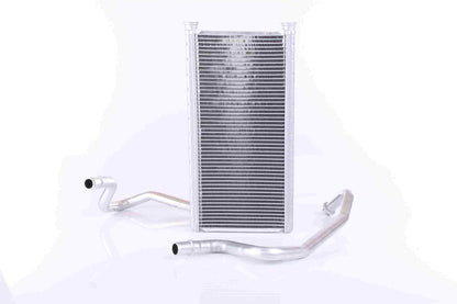Nissens HVAC Heater Core 707221