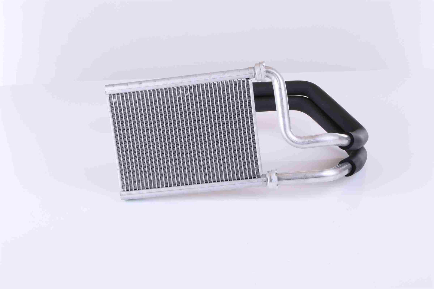 Nissens HVAC Heater Core 707222
