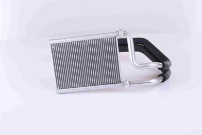 Nissens HVAC Heater Core 707222
