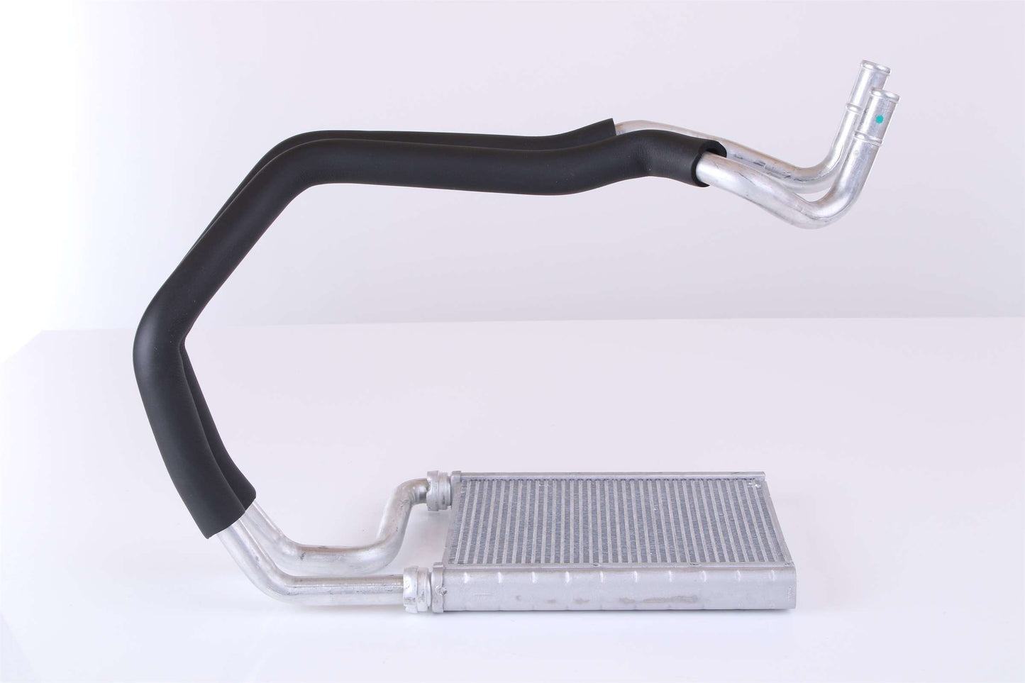 Nissens HVAC Heater Core 707222