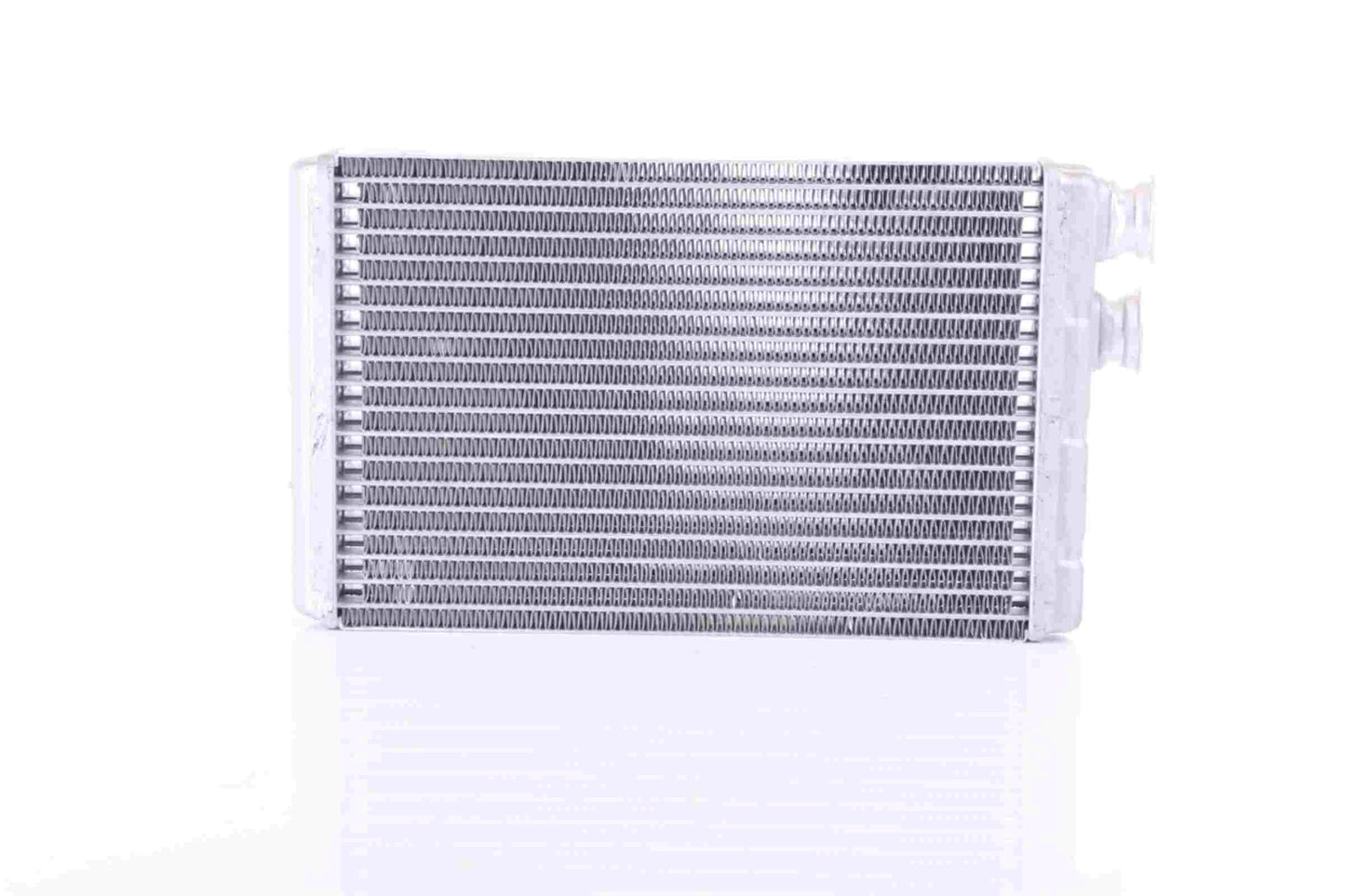 Nissens HVAC Heater Core 707224