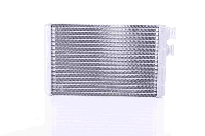 Nissens HVAC Heater Core 707224