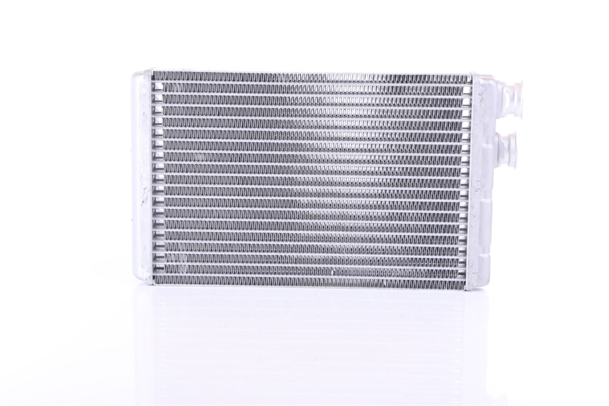 Nissens HVAC Heater Core 707224