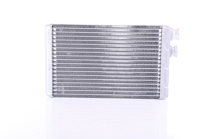 Nissens HVAC Heater Core 707224