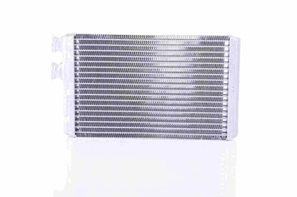 Nissens HVAC Heater Core 707224