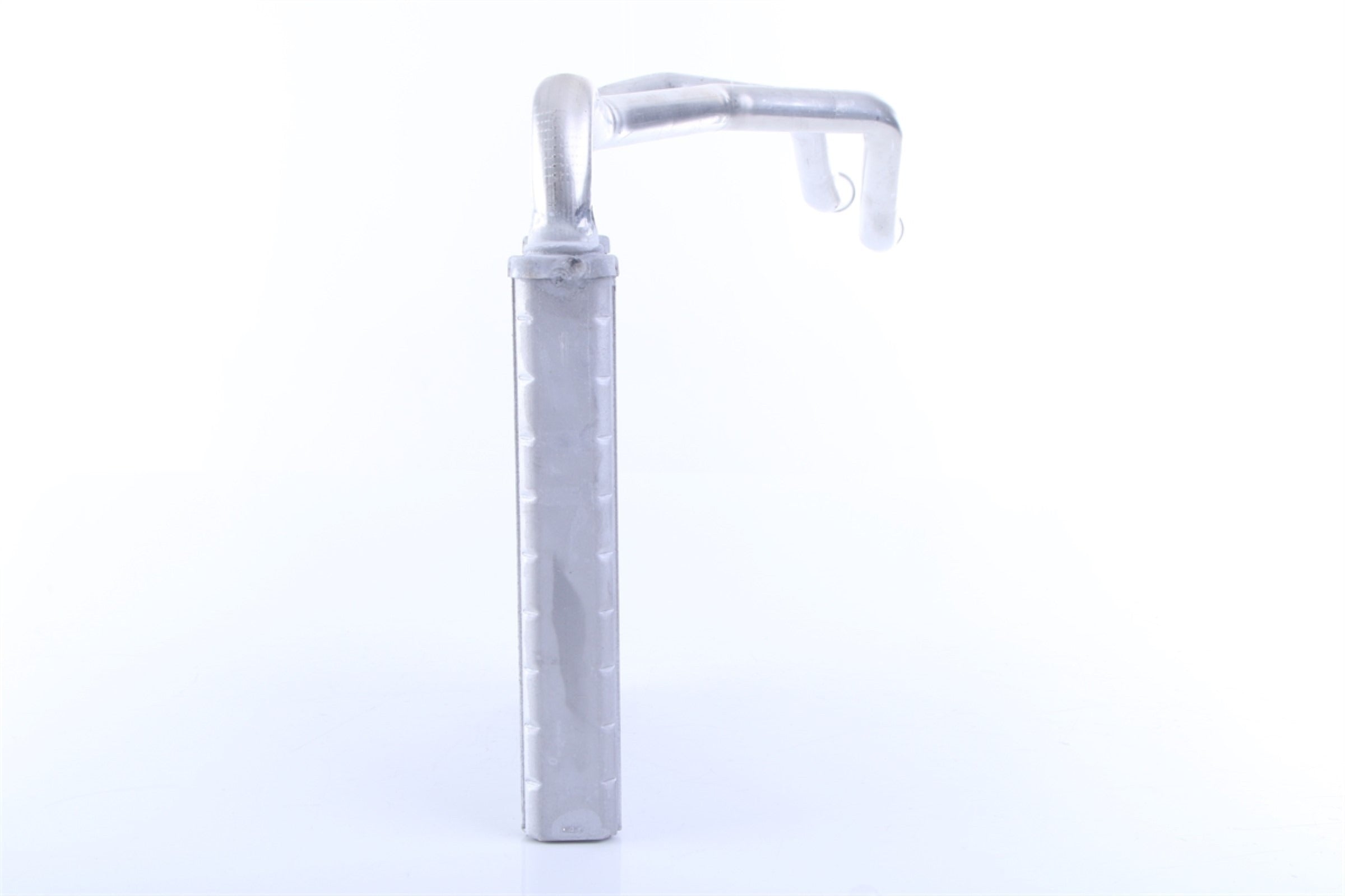 Nissens HVAC Heater Core 707298