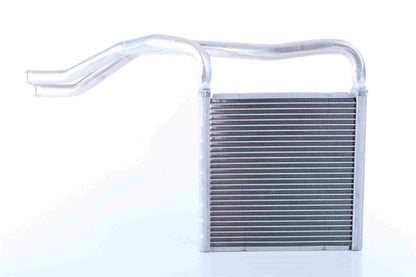 Nissens HVAC Heater Core 707298