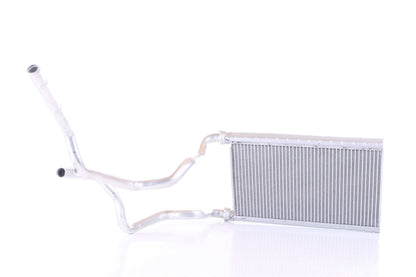 Nissens HVAC Heater Core 707300