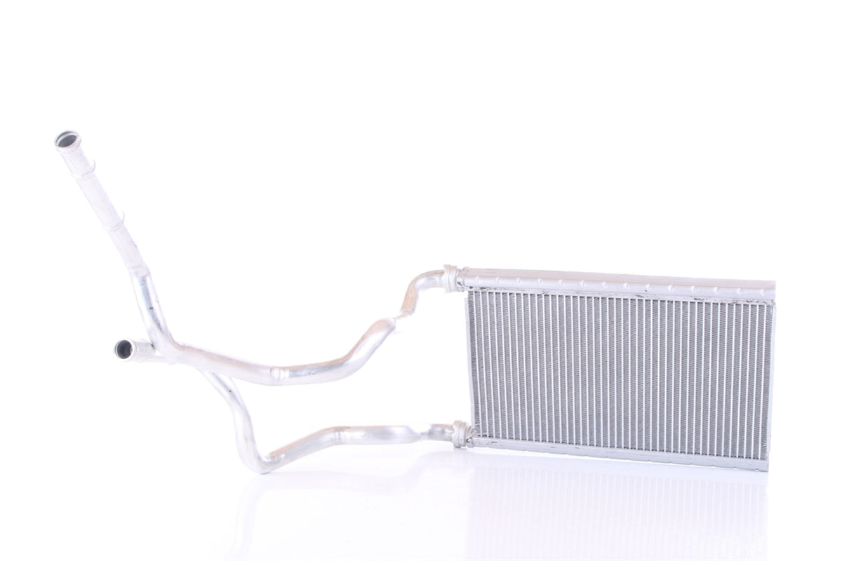 Nissens HVAC Heater Core 707300