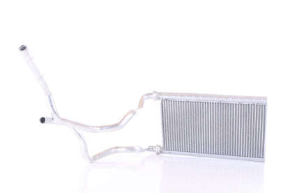 Nissens HVAC Heater Core 707300