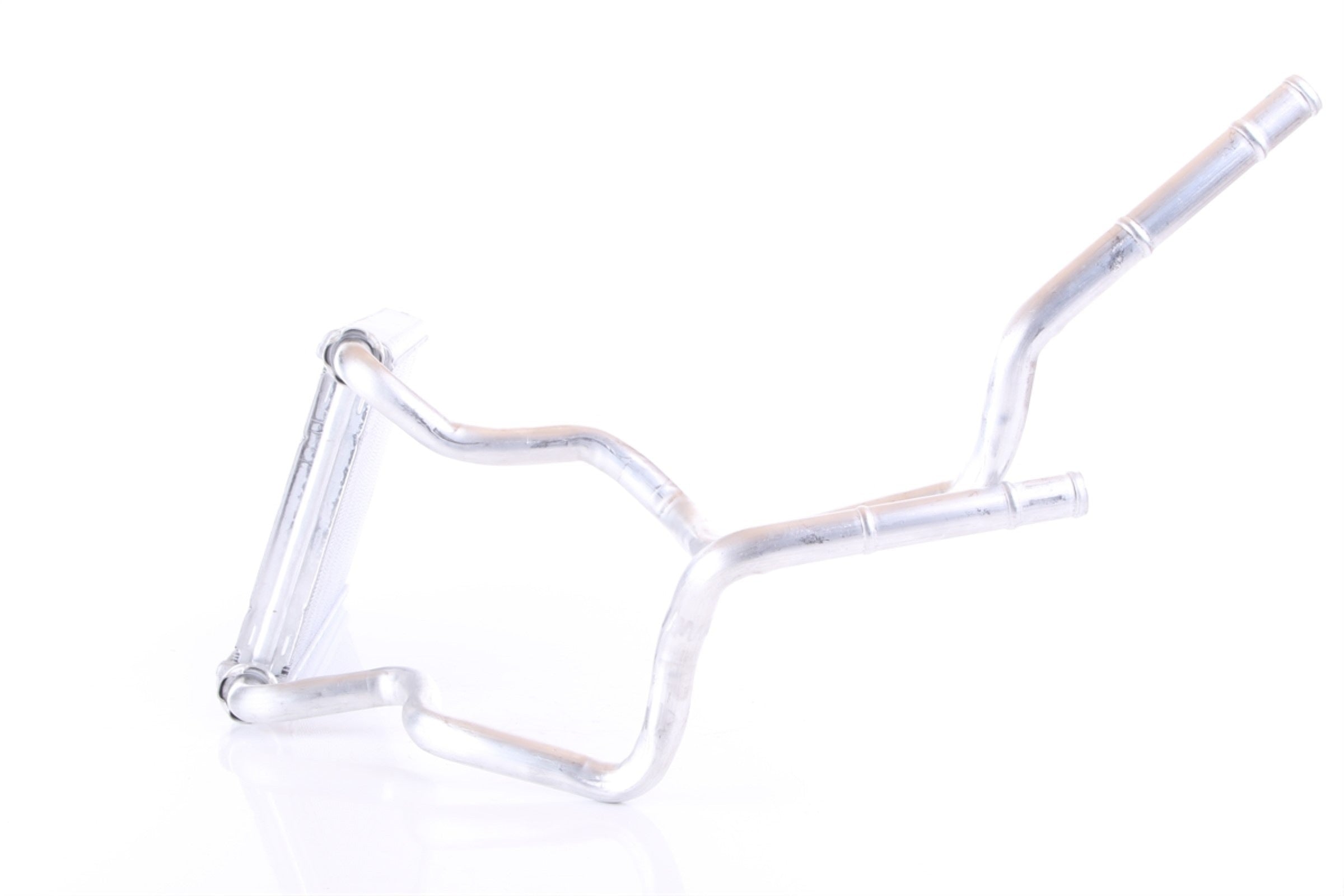 Nissens HVAC Heater Core 707300