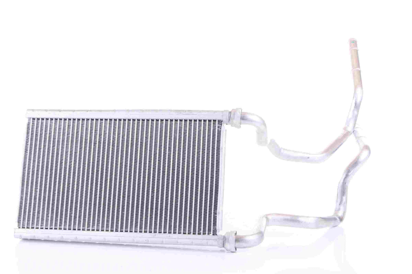 Nissens HVAC Heater Core 707300