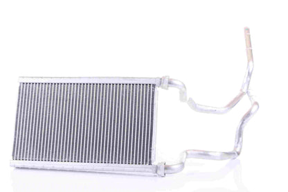 Nissens HVAC Heater Core 707300