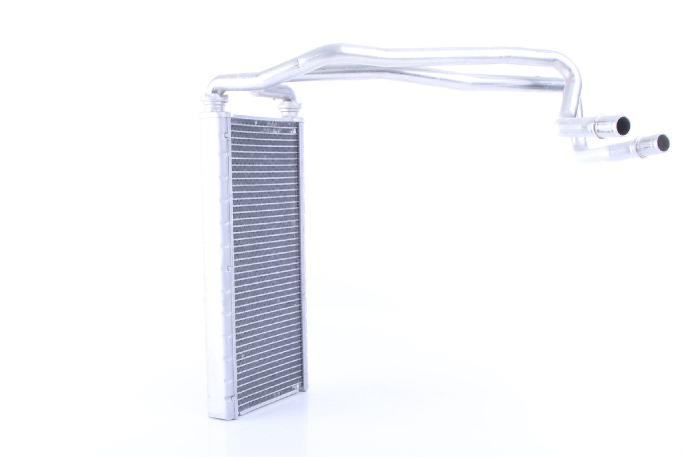 Nissens HVAC Heater Core 707310